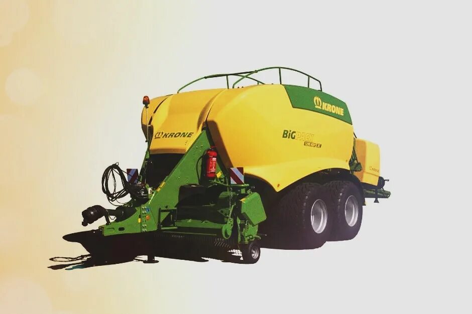 Big pack. Big pack. Big pack. Big pack. Пресс подборщик krone big pack 1270 фс 17.