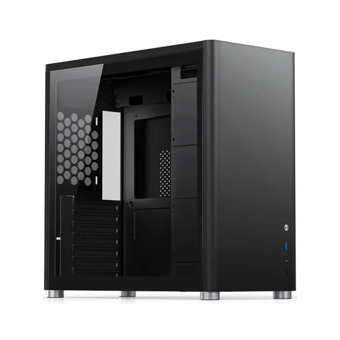 Linkworld vc 05m06