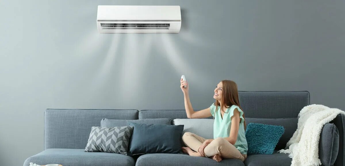 Кондиционер в детском саду. Hisense air conditioner. кондиционер аир грин. кондиционер в интерьере. красивый кондиционер.
