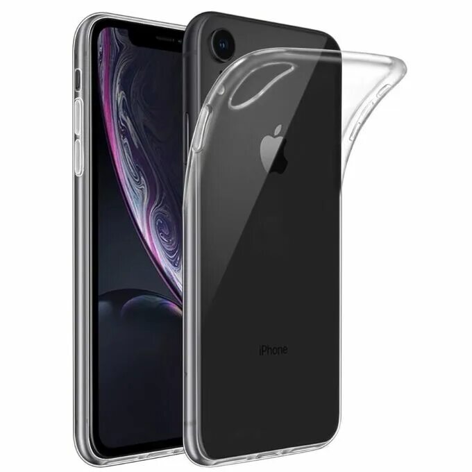 Apple leather case iphone xs max. Чехол на телефон xr. Чехол на телефон xr. Чехол для iphone xr. Iphone 11 case on iphone xr.