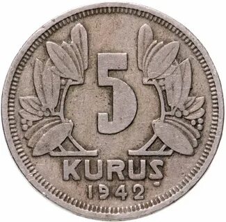 1939 год турция