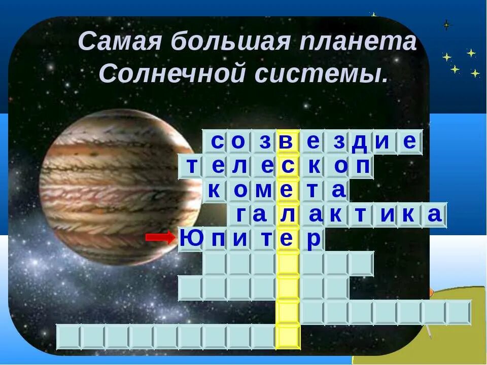 Кроссворд на тему космос. Кроссворд планеты солнечной системы. Кроссворд по теме планеты земной группы. Кросвордина тему космос.