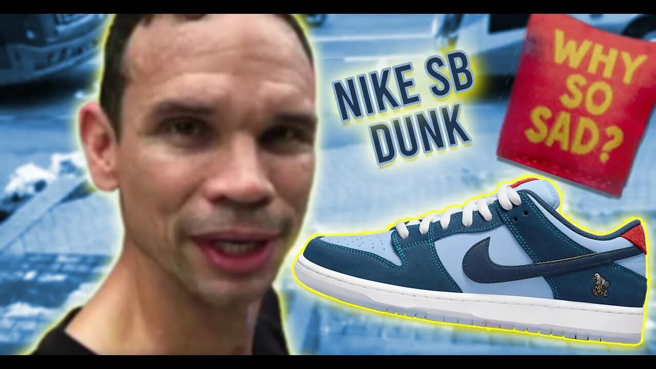 Why so sad dunks. Nike dunk why so sad. найк why so sad. sb dunk why so sad. nike dunk so sad.