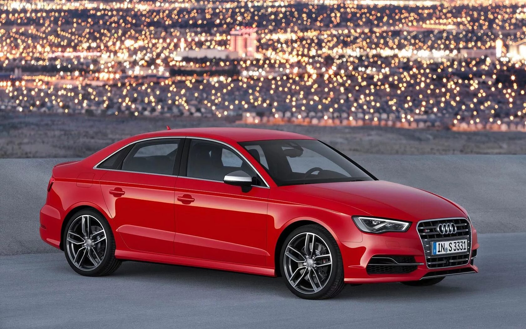 Ауди а3 2013 года. Audi s3 8v sedan. ауди а3 седан 2013. audi a3 2013 седан. audi a3 sedan 2014.