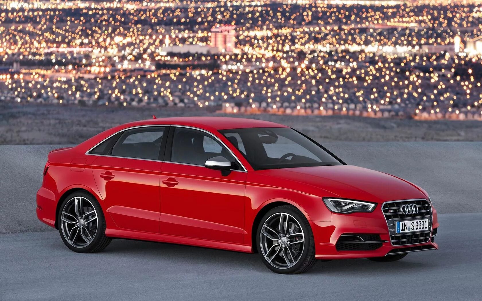 Ауди а3 седан. Audi s3 sedan. Audi a3 sedan 2014. Ауди а3 седан 2014.