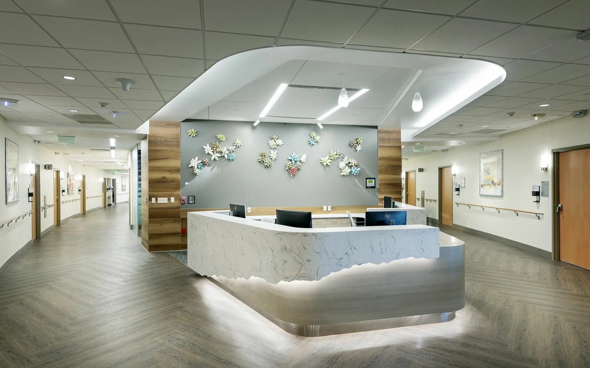 M Clinic стоматология Москва Маломосковская. Reception Design Hospital. Юнусабад Медикал центр. CLINICIQ модули. Our health center