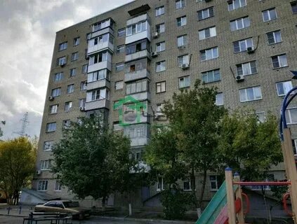 Ленинск ростов на дону