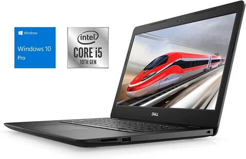 Intel i5 1035g4
