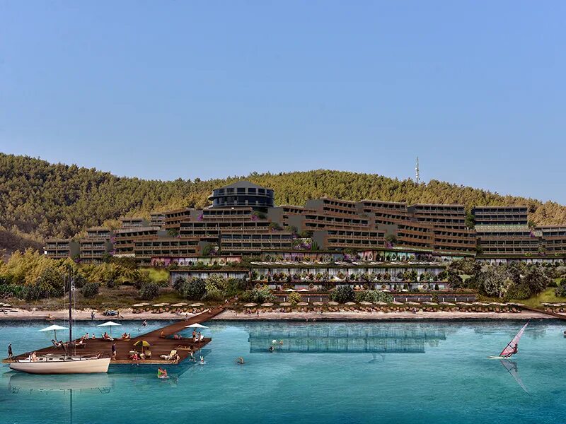 Отель titanic deluxe bodrum. Отель титаник бодрум. Отель titanic deluxe bodrum 5*. Titanic hotel bodrum. Отель титаник бодрум.
