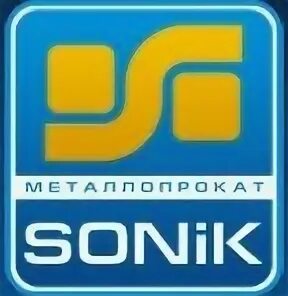 Б калиев