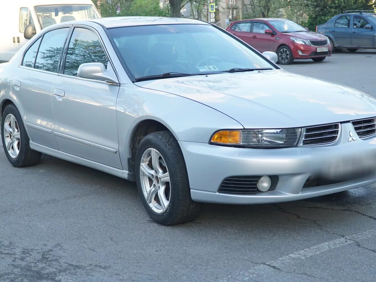 Mitsubishi galant 2003. Mitsubishi galant 2003. Митсубиси галант 2003 года. Митсубиси галант 2003 года. Mitsubishi galant 2003 года.