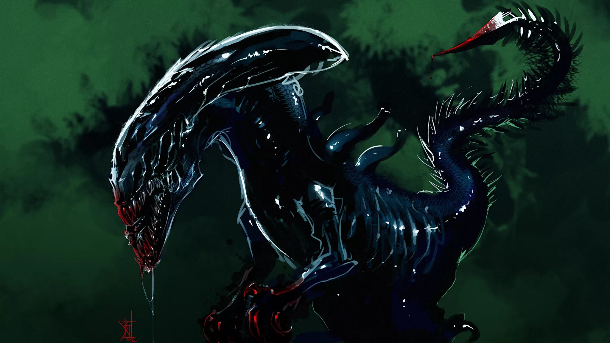 Чужой х. Ксеноморф королева. Ридли скотт вселенная чужих. Чужие ксеноморфы королева. Чужой х.