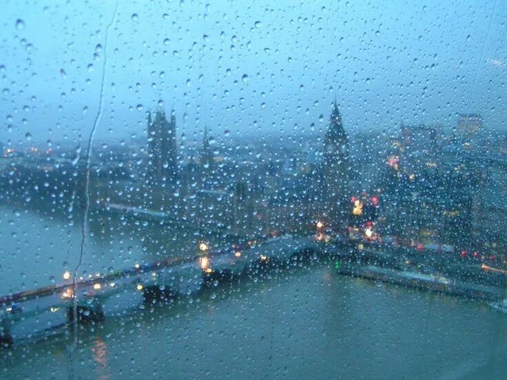 Rain uk. Дождь в великобритании. Лондон великобритания климат. Rain uk. Rain uk.