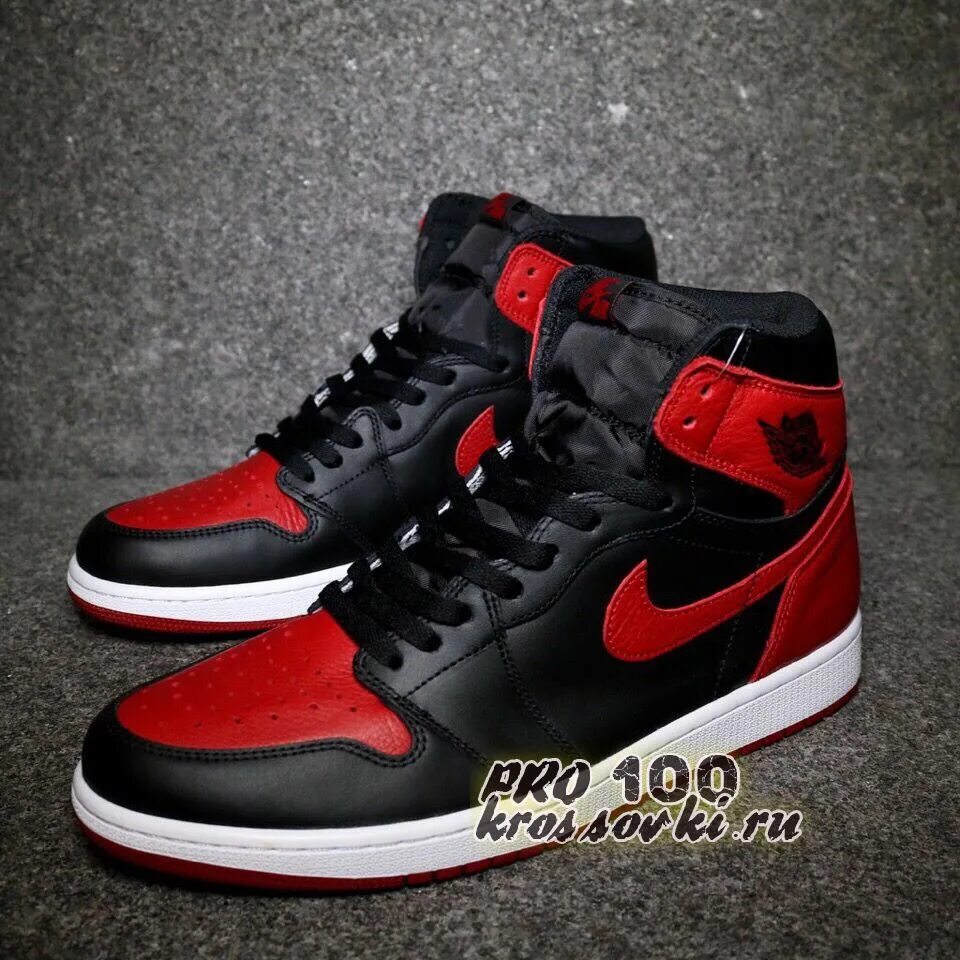 Nike jordan оригинал купить. Nike Air Jordan 1. Nike Air Jordan 1 Retro. Nike Air Jordan 1 Red. Nike Air Jordan 1 High.