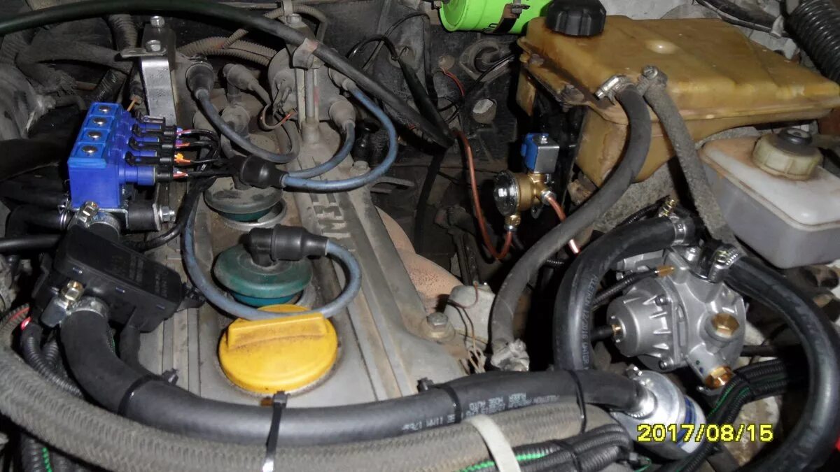 Пежо 4007 2011 гбо. Гбо митсубиси галант 8. Гбо могилев. Гбо дозатор газа тройник ( 2 винта). Xu10j установка гбо.