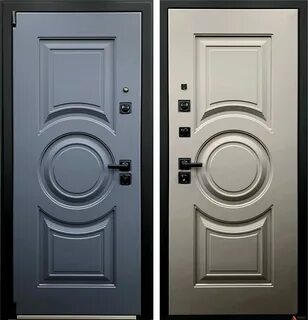 0 door