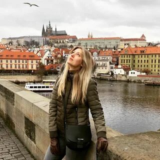 Orlova Oksana в Instagram: &quot;Вдохновляюсь, наполняюсь и заряжаюсь! 