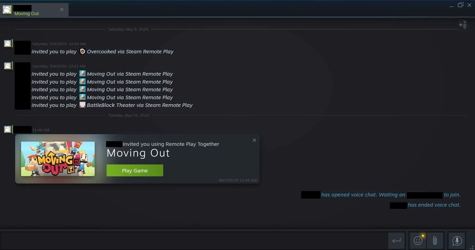 Как запустить steam play. Ремоте плей стим. steam remote. steam remote play together. стеам remote play.