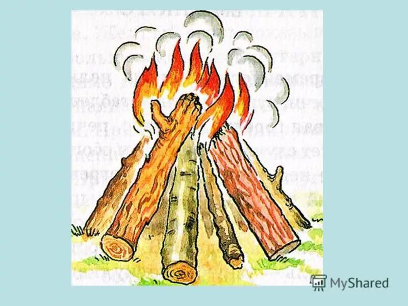 Костёр шалаш рисунок. Тип костра шалаш. Тип костра шалаш. Костер шалаш. Типы костров и их назначение.