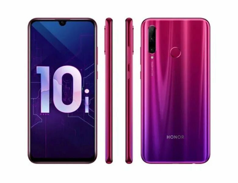 Смартфон Honor 10i. Смартфон хонор 10 i. Смартфон Honor 10i 128. Хуавей хонор 10.