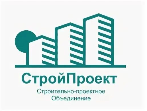 Строительное объединение