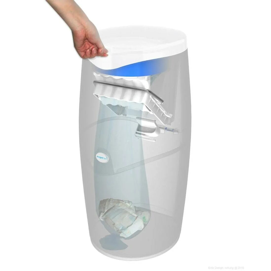 Накопитель подгузников. Angelcare накопитель подгузников. Angelcare утилизатор. Angelcare Nappy Disposal System. Накопитель подгузников Dress up Angelcare.