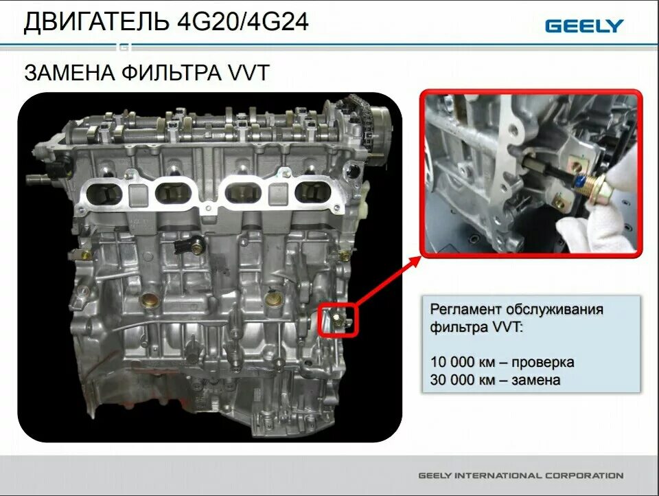 Фильтр VVT Geely Emgrand x7. Фильтр VVT Джили атлас 2.4. Фильтр VVT Emgrand x7 2.4. Фильтр VVT Geely Atlas.