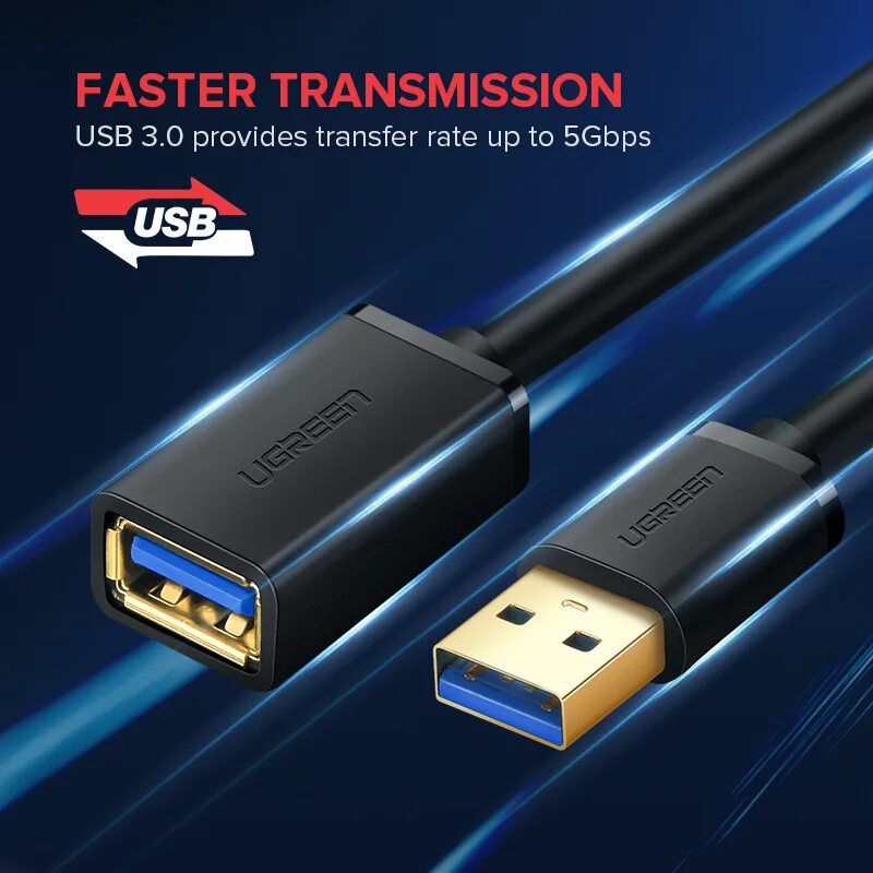 Ugreen usb c usb a 3.0. Ugreen usb 3.0 usb 3.0. ugreen 2.1. удлинитель usb кабеля для ps4. ugreen x6.