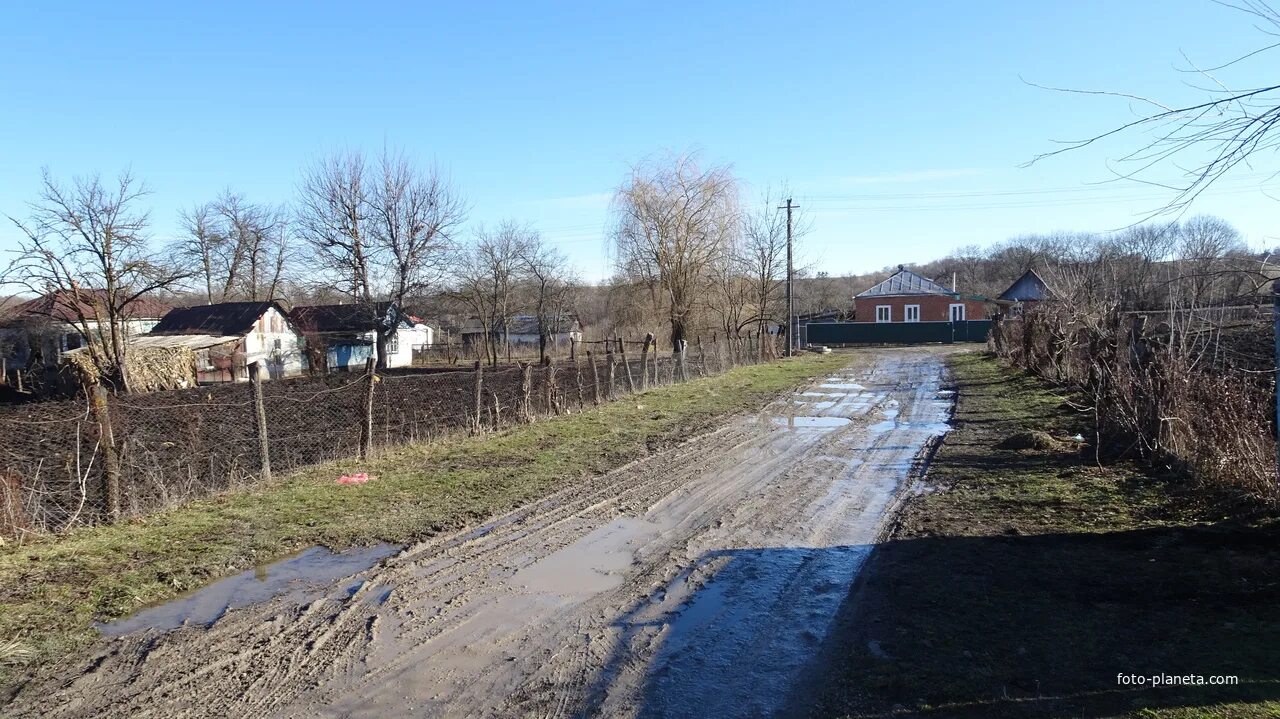 Погода село благодарное отрадненского района. Станица Подгорная Отрадненский район Краснодарский край. Станица надежная Отрадненский район Краснодарский край. Станица спокойная Отрадненского района Краснодарского края. Станица спокойная Отрадненского района.