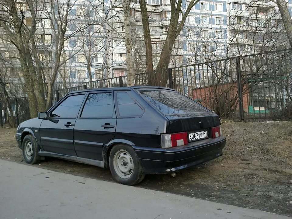 2114 пиленая 2 на 3. Ваз 2114 2 на 5. Ваз 2114 drive2. Ваз 2114 3 на 5. Ваз 2114 пружины 1 на 3.