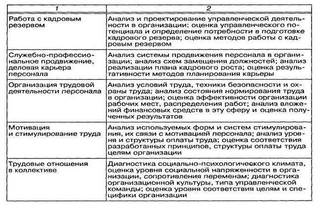 Внутренний аудит кадровых документов. План проведения кадрового аудита. План проведения кадрового аудита образец. Этапы проведения кадрового аудита. Аудит кадрового планирования.