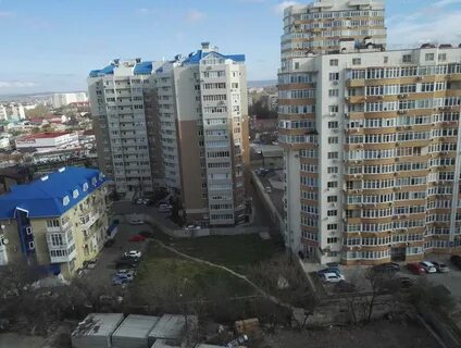 Лермонтова 34
