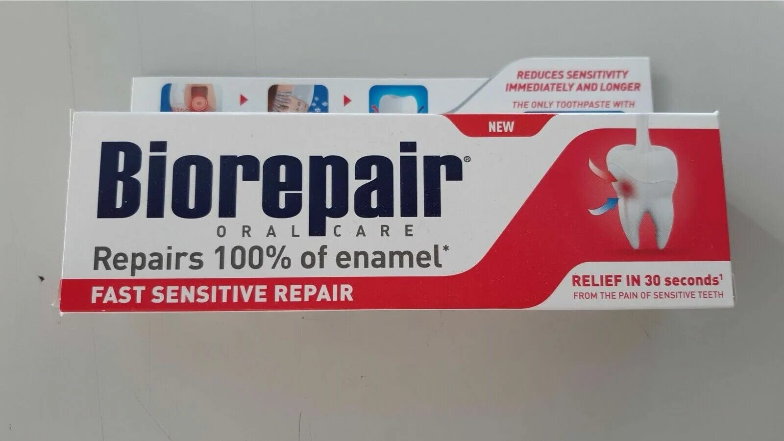 Зубная паста fast sensitive. Зубная паста biorepair fast sensitive. biorepair fast sensitive repair. biorepair зубная паста для чувствительных.