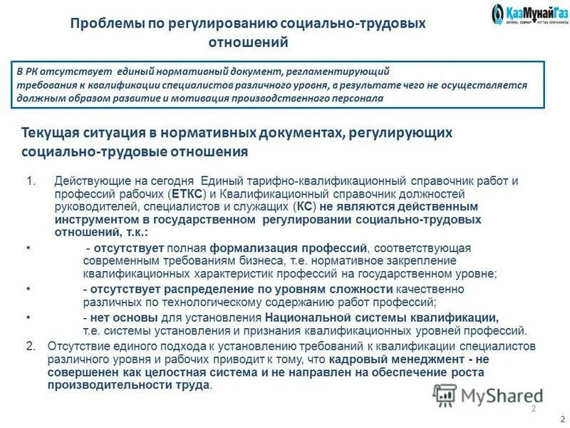 необходимый нормативный документ предусмотренный. квалификационная характеристика педагога. нормативные требования к работникам. список нормативных документов. необходимый нормативный документ.