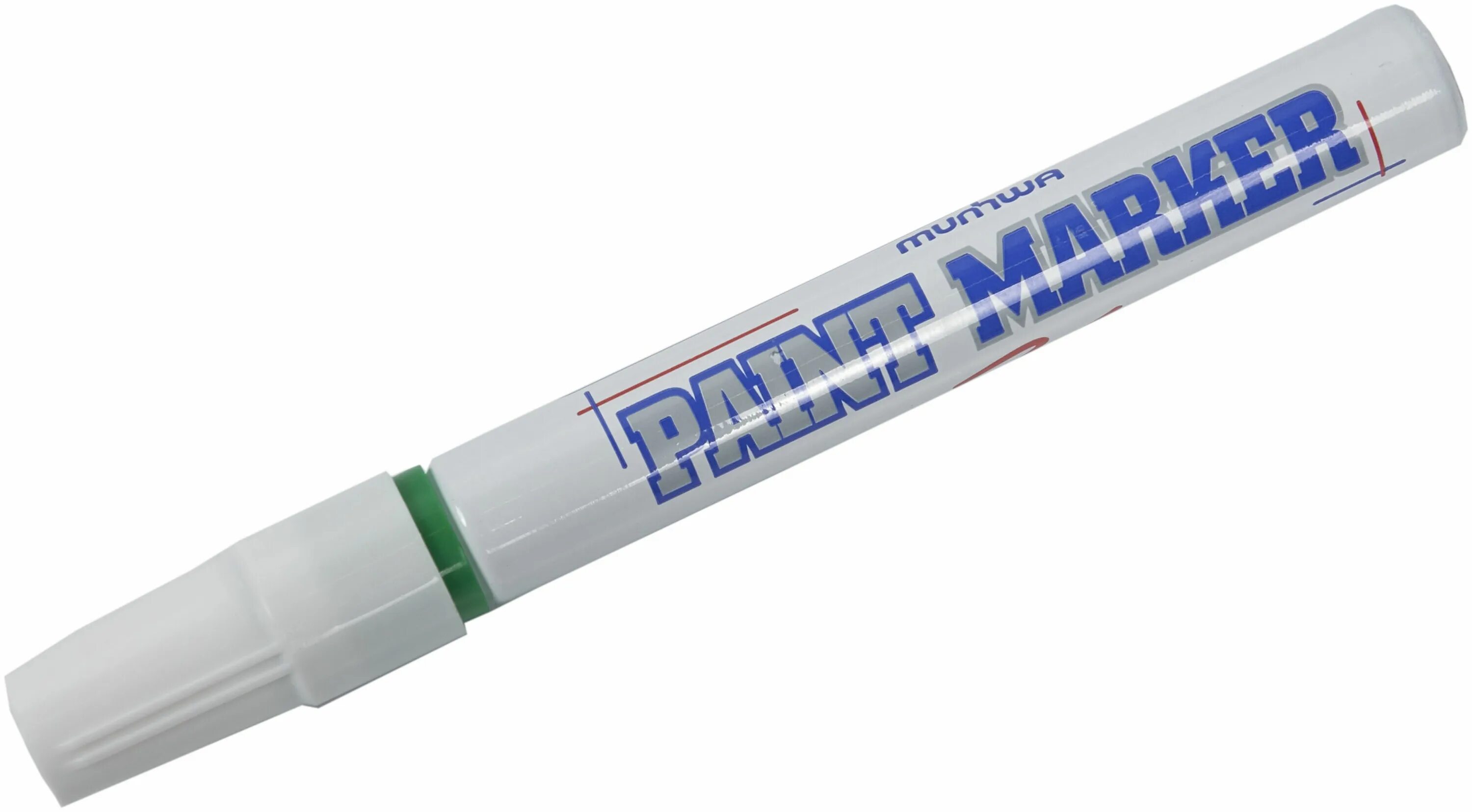 Маркер краска paint marker 4 белый. Маркер краска munhwa белый 4мм. маркер краска мунхва 4мм. маркер-краска munhwa белая, 4мм, нитро-основа. маркер-краска зеленый munhwa.