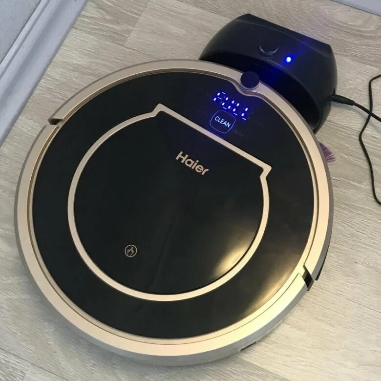Робот пылесос haier hsr. Робот-пылесос haier hb-qt36b. haier hb-hth01h робот пылесос. пылесос haier hb qt 36 b. робот-пылесос haier hb-qt36b ошибка e001.
