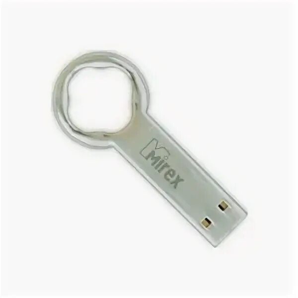 Round key. Флешка Mirex Bottle Opener 16gb. Mirex Round Key. USB 16gb Mirex Round Key (Ecopack). USB 16gb Mirex Round Key.