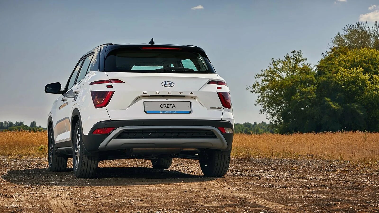 Хендай Крета 2022. Hyundai Creta 2. Hyundai creta 20 года