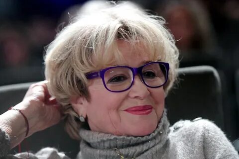 Неелова состояние здоровья