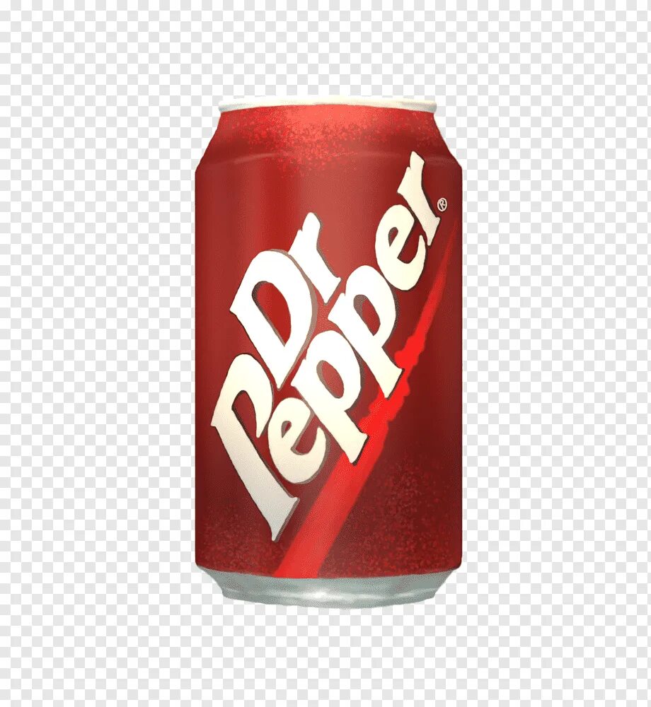 Доктор пеппер этикетка. Dr pepper 0. Доктор пеппер арт. Dr pepper 0. Банка доктор пеппер png.