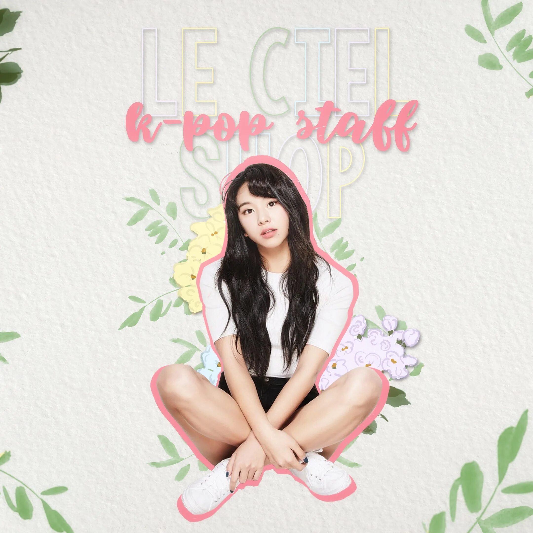 Кпоп трейни. Стафф бтс фото. Эспа кпоп участницы. Эспа кпоп участницы. Группа bts 2021.