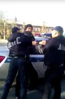 Гаи кызыл телефон дежурный