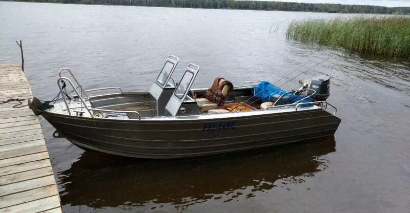 Лодка windboat 45. Лодка 45. Виндбот 46 evo fish. Лодка windboat 45dcx. Windboat 46 dcm.