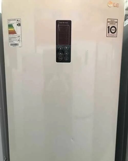 Микроволновая печь lg mb-65w95dis. Смарт инвертор lg. Nsar. Смарт инвертор lg. Смарт инвертор lg.