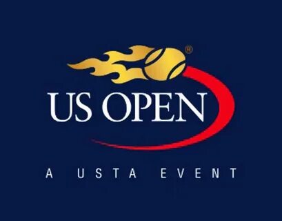 Us open