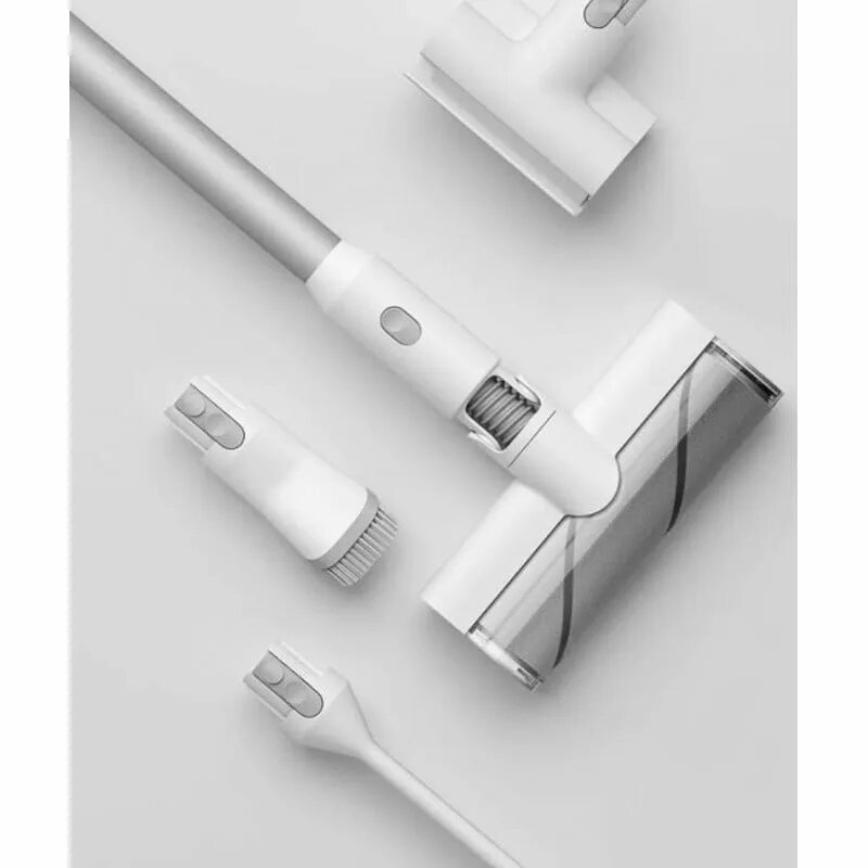 Вертикальный пылесос xiaomi mi. Пылесос xiaomi mi handheld vacuum cleaner. пылесос xiaomi handheld vacuum cleaner g9. пылесос xiaomi mi handheld vacuum cleaner light. ручной пылесос xiaomi mi handheld vacuum cleaner light.
