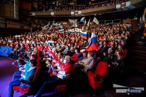 Концерты в крыму 2024