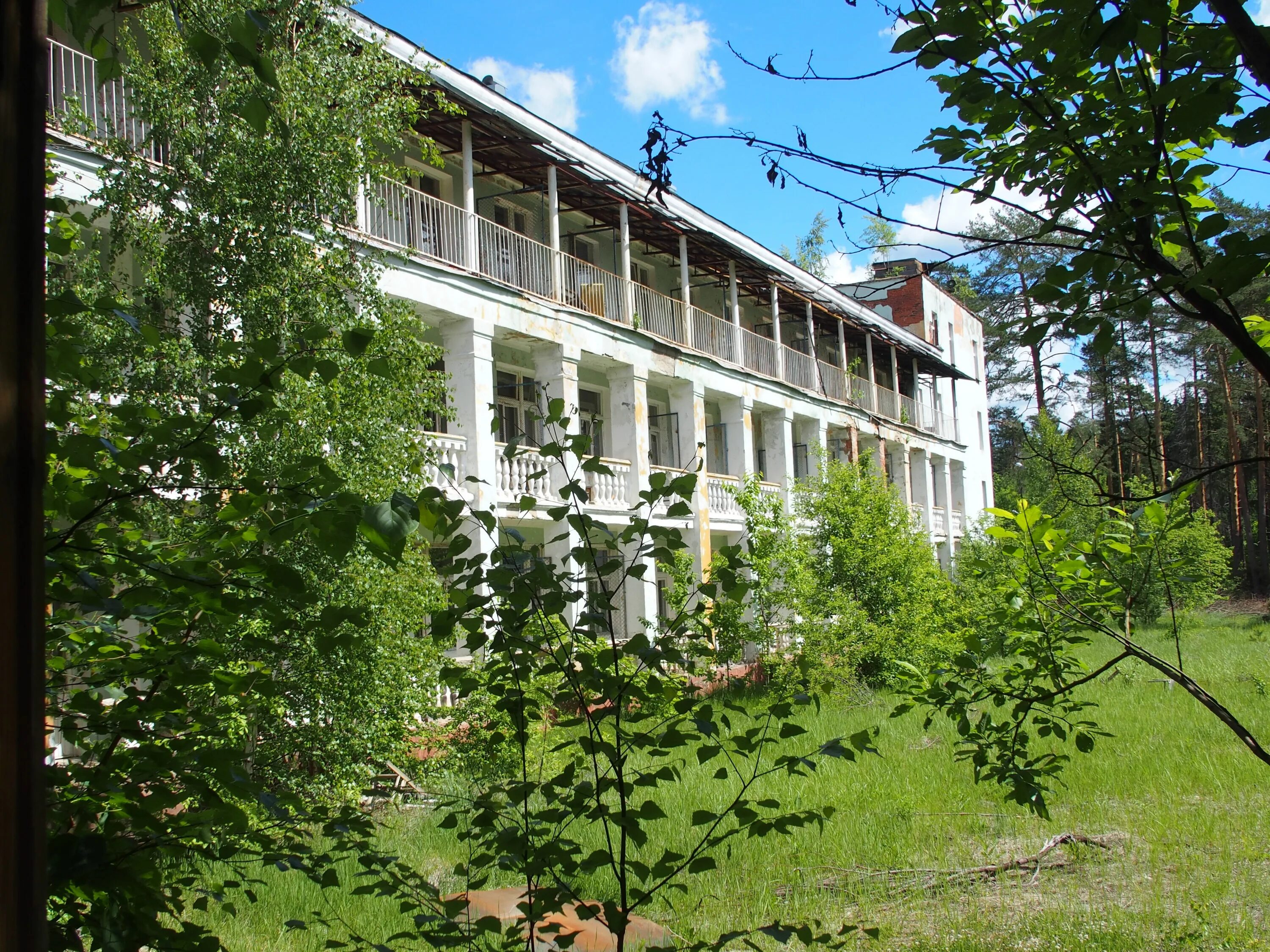 санаторий чувырина одесса. санаторий чкалова самара дача. п. санаторий чкалова. санаторий чкалова.