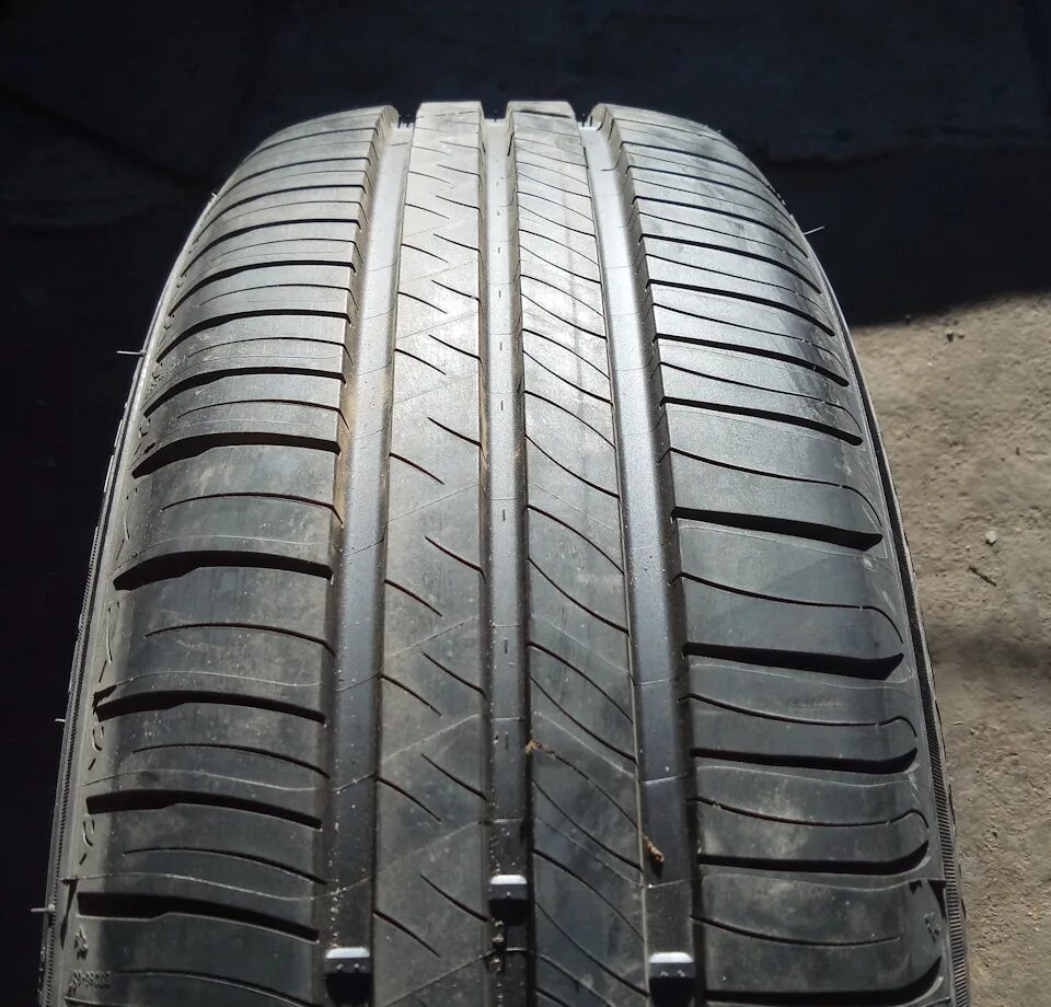 Michelin Energy xm2+ 185/65 r15 88h. Michelin Primacy xm2. Michelin Energy xm2+. Michelin Energy xm2 Plus. Мишлен 185 65 15 лето