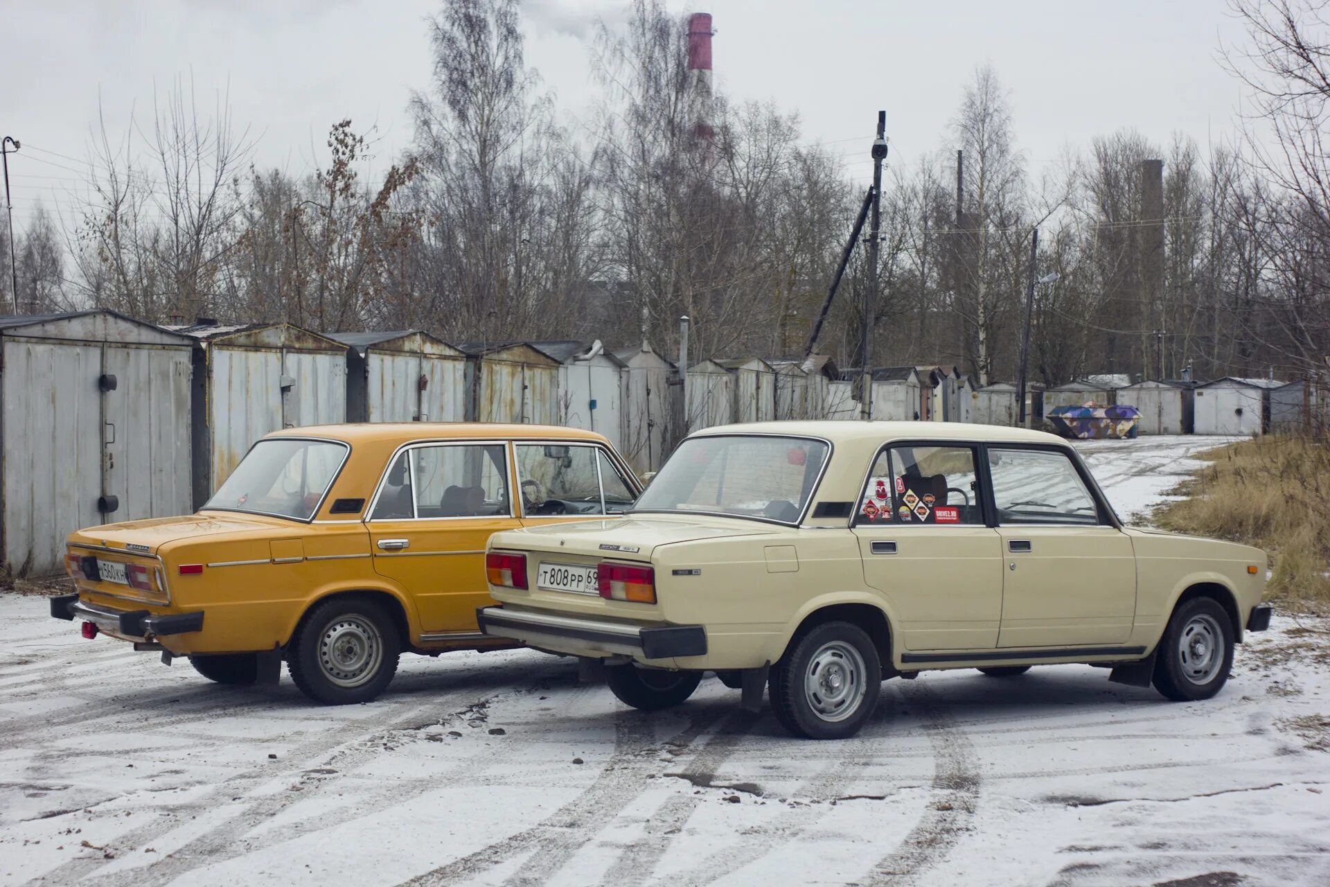 Ваз 2106 и 2107. Ваз 2103 и 2106. Ваз 2101 2103 2106. Ваз 2105 2106 2107. Ваз 2107ст и 2106 рядом.